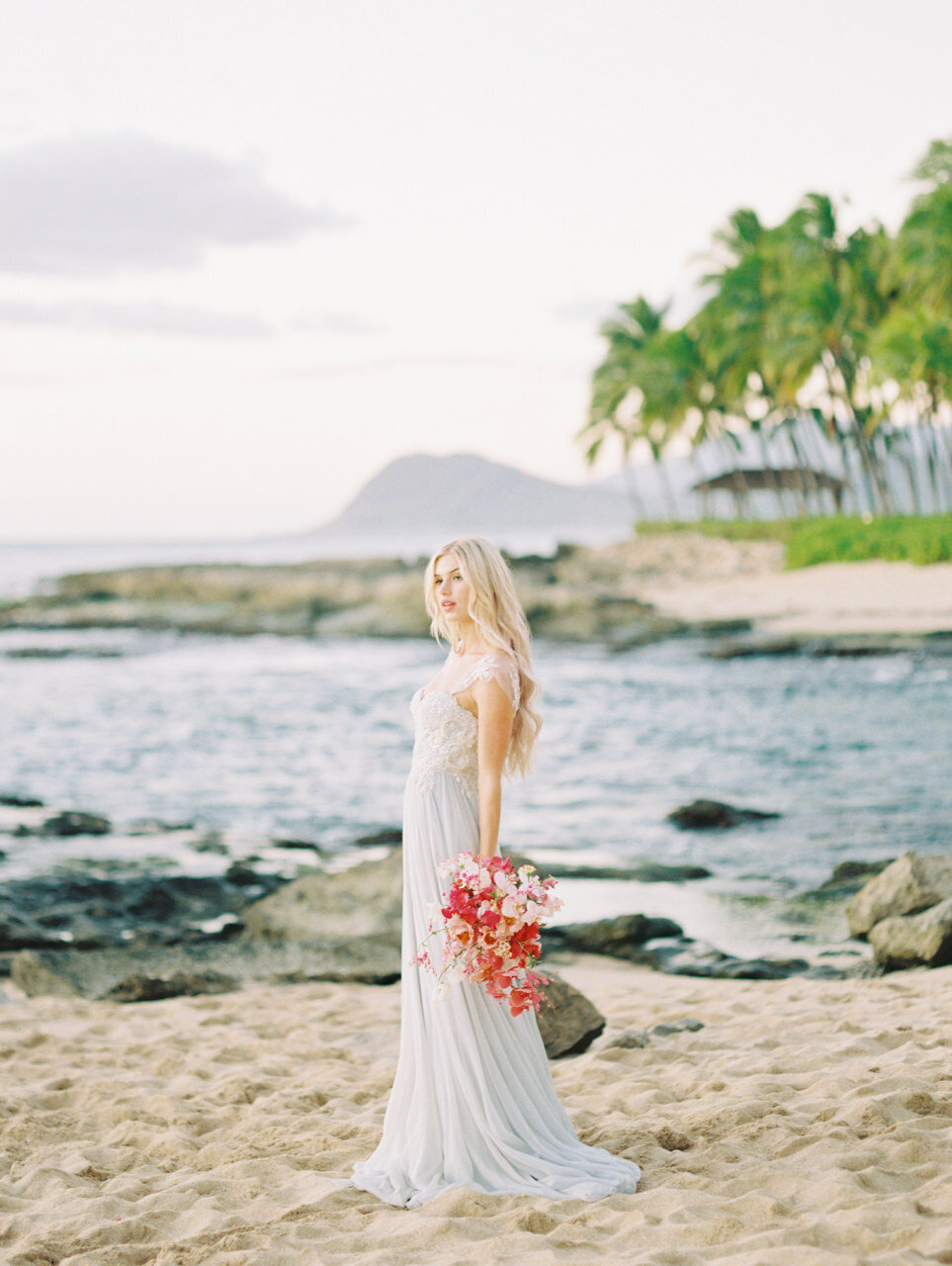 Four-Seasons-Bougainvillea-Oahu-Wedding-Photographer-Allen-Tsai-0232