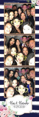 group-photo-booth