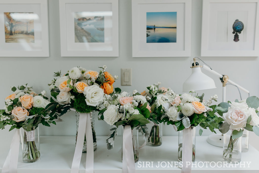 Heather Dawn Events - North Shore Boston Wedding and Event Planner087