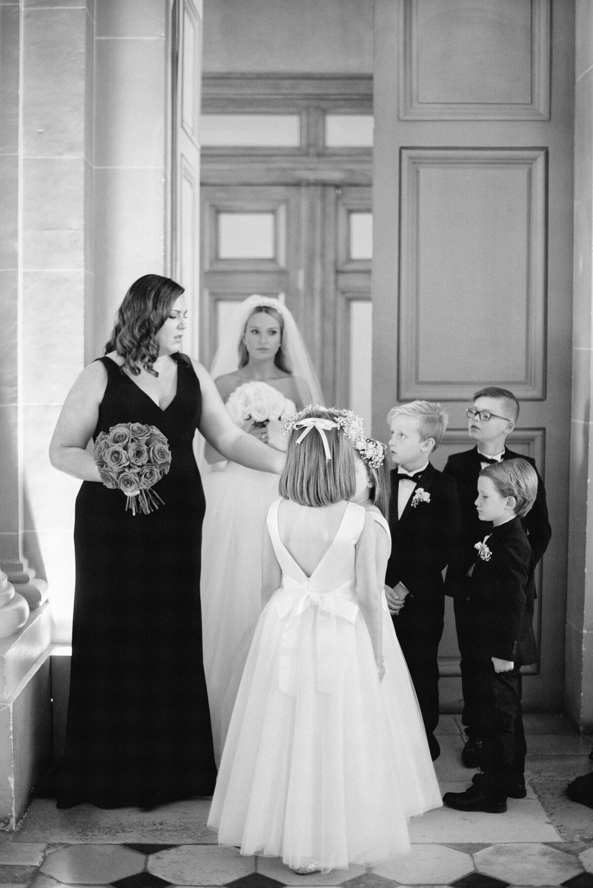 vaux-le-vicomte-luxury-wedding-phototographer-in-paris (6 of 56)