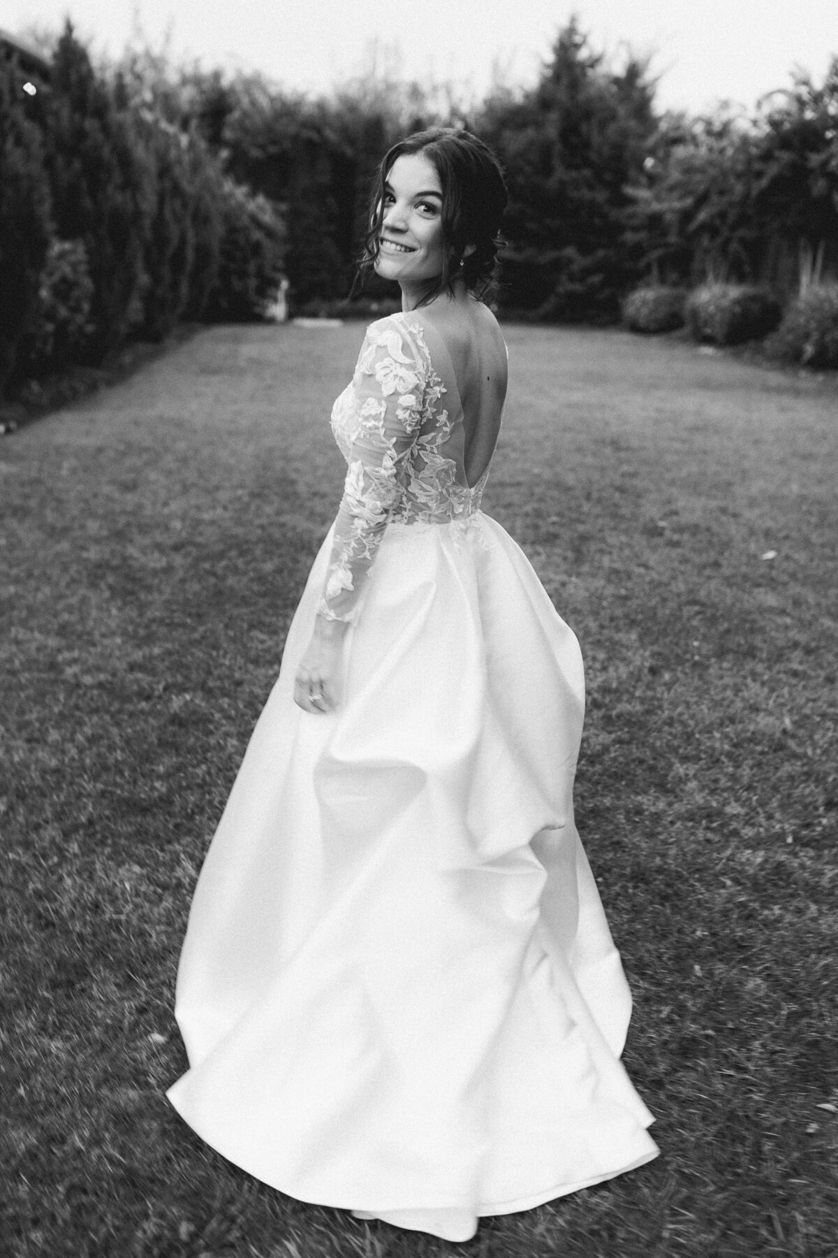 Courtney-Davidson-Photography-Cordelle-Nashville-Wedding-34