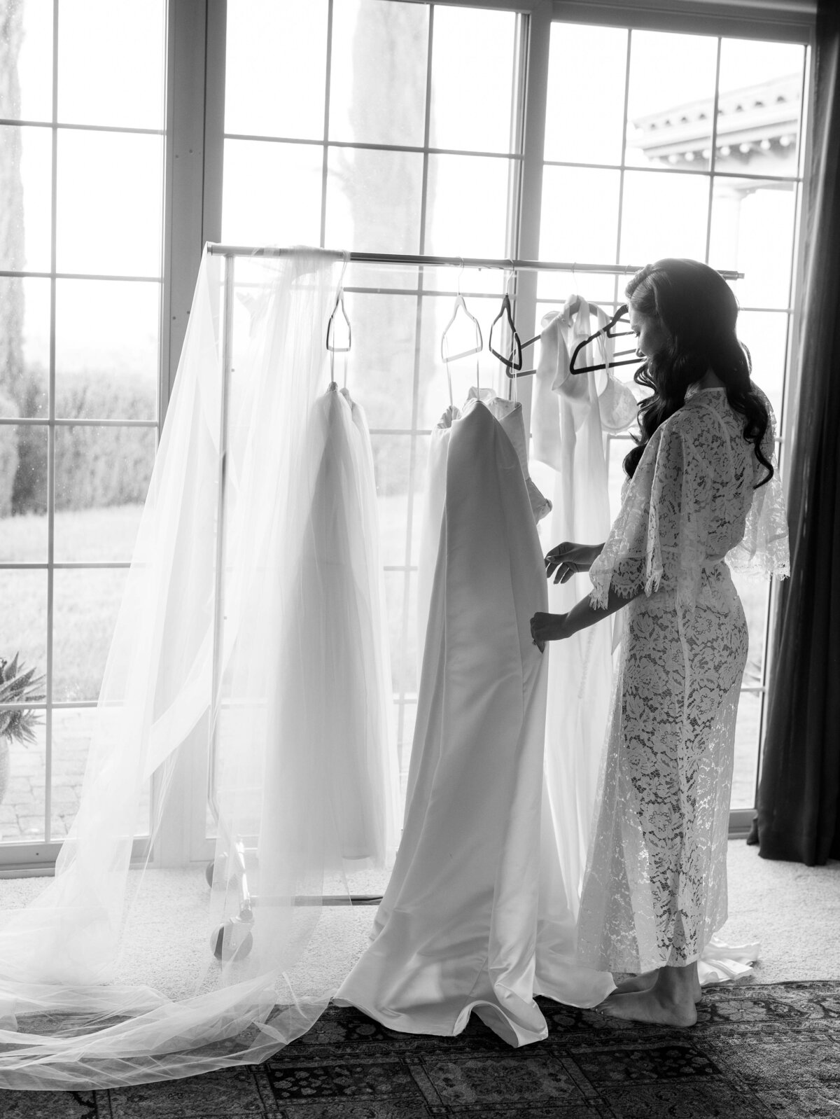 Wedding-photos-21 Wedding-photos-21