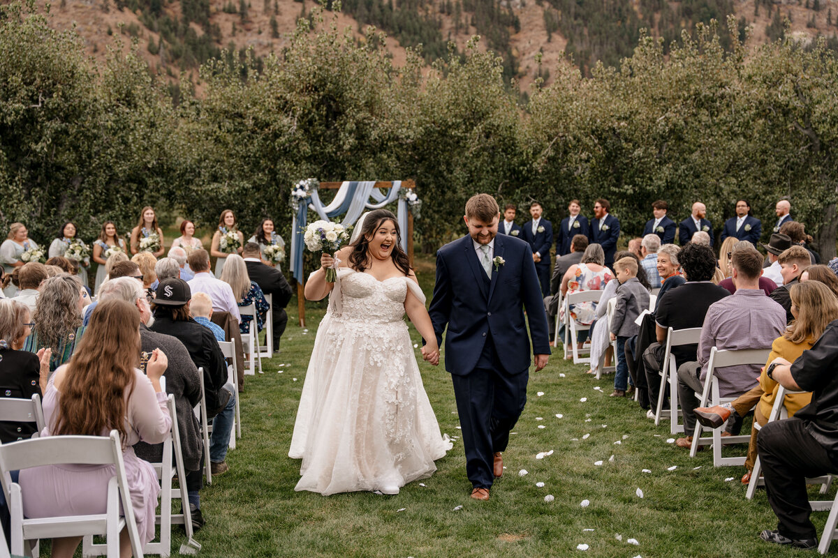 LucciaGracePhotography_ColemanWedding-415