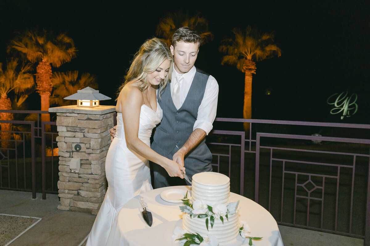 PERRUCCIPHOTO_DESERT_WILLOW_PALM_SPRINGS_WEDDING146