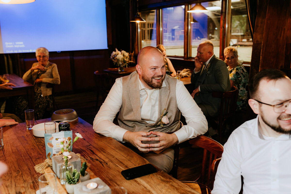 Bruiloft Meppel fotografie-68