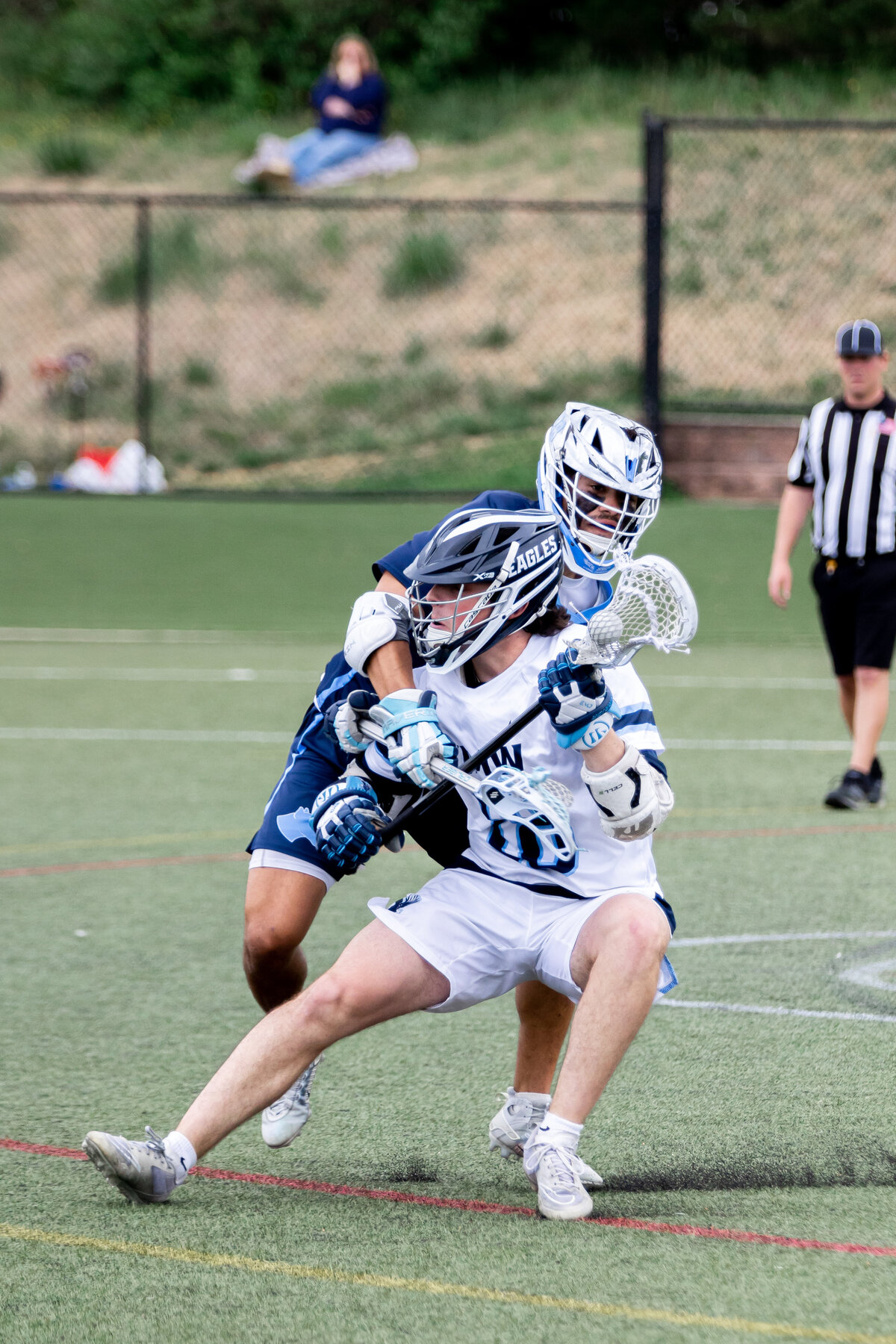UMW-Mens-LAX-SeniorDay2024--1125