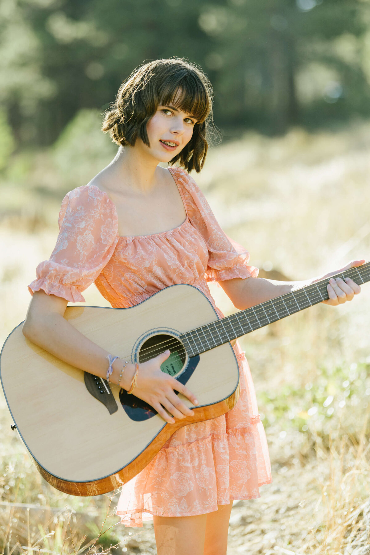 annie x seniors_61