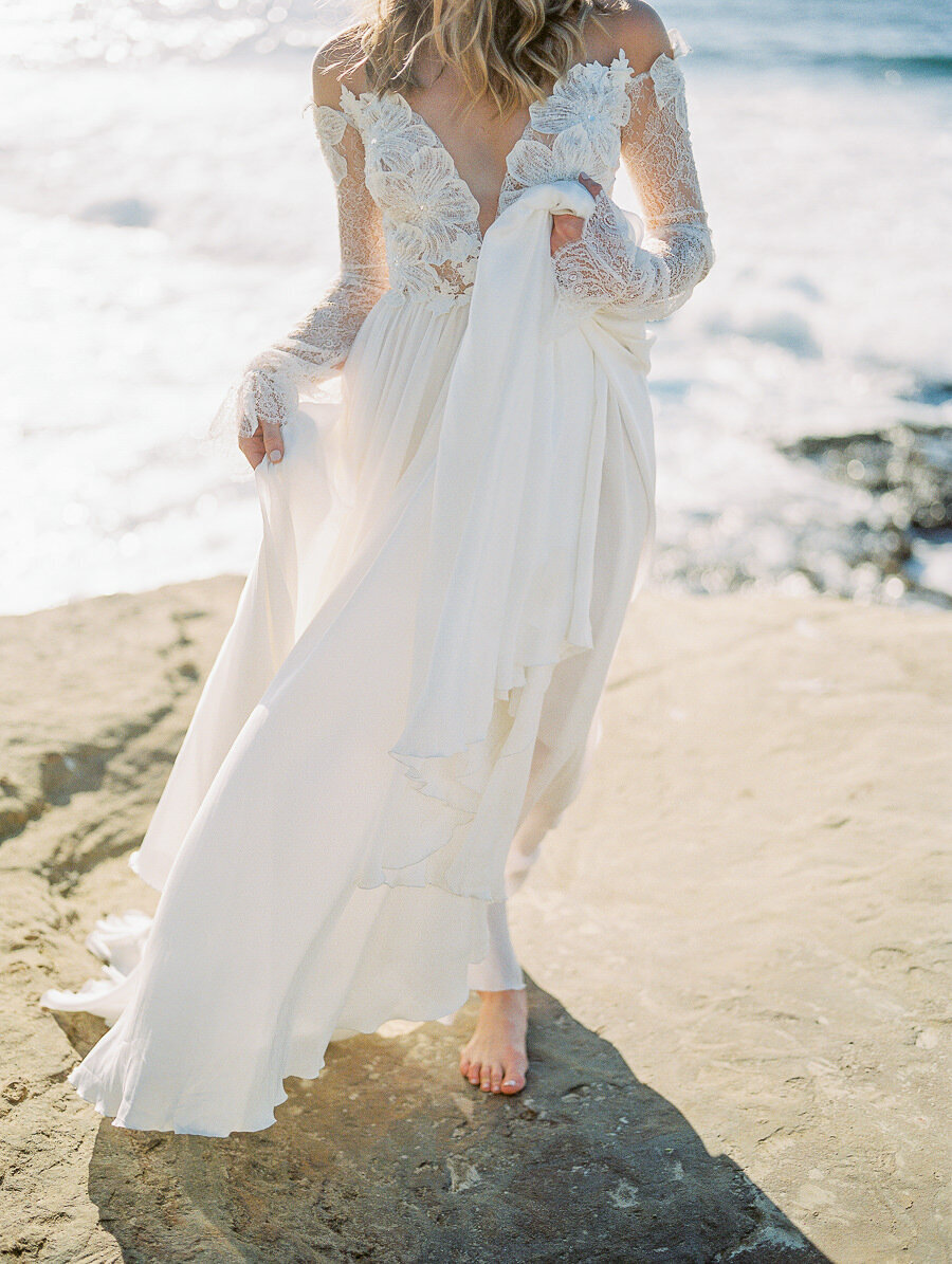 La_Jolla_San_Diego_California_Intimate_Wedding_Megan_Harris_Photography-39