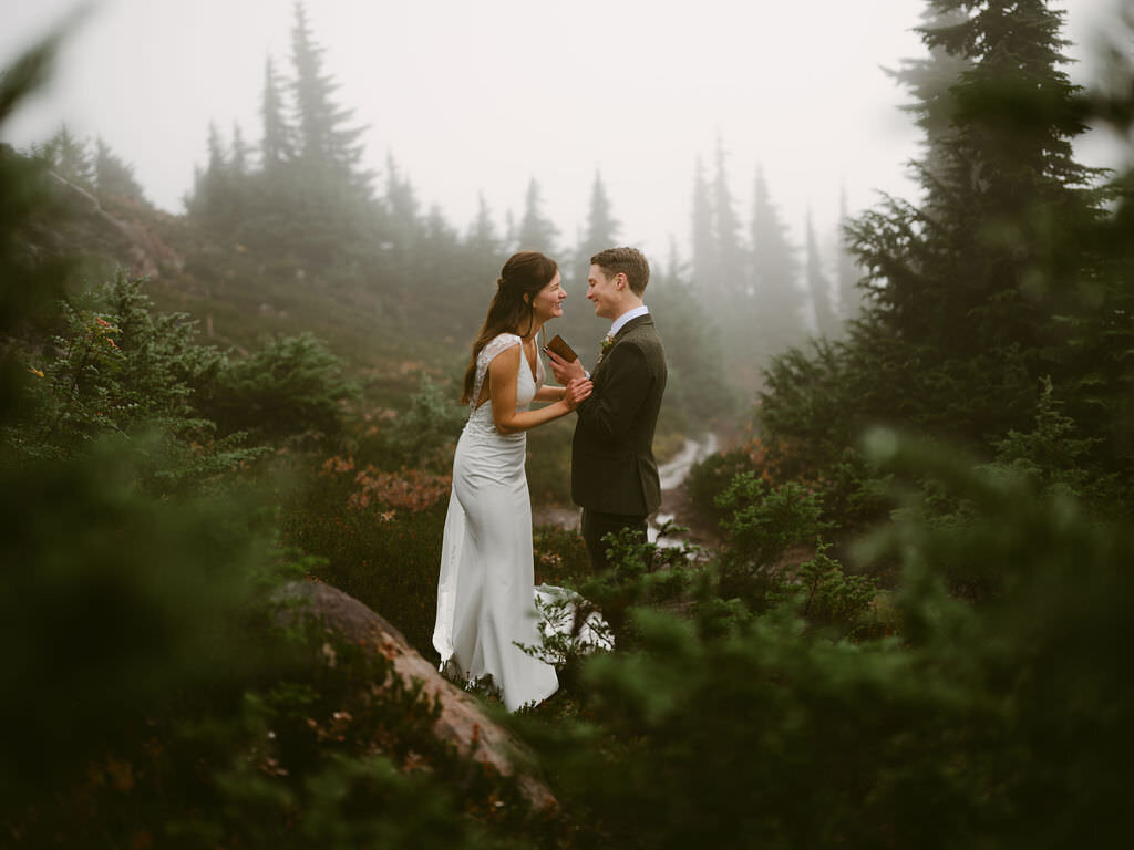 Oregon + Adirondacks editorial wedding photographer offering timeless, story-driven documentary imagery.