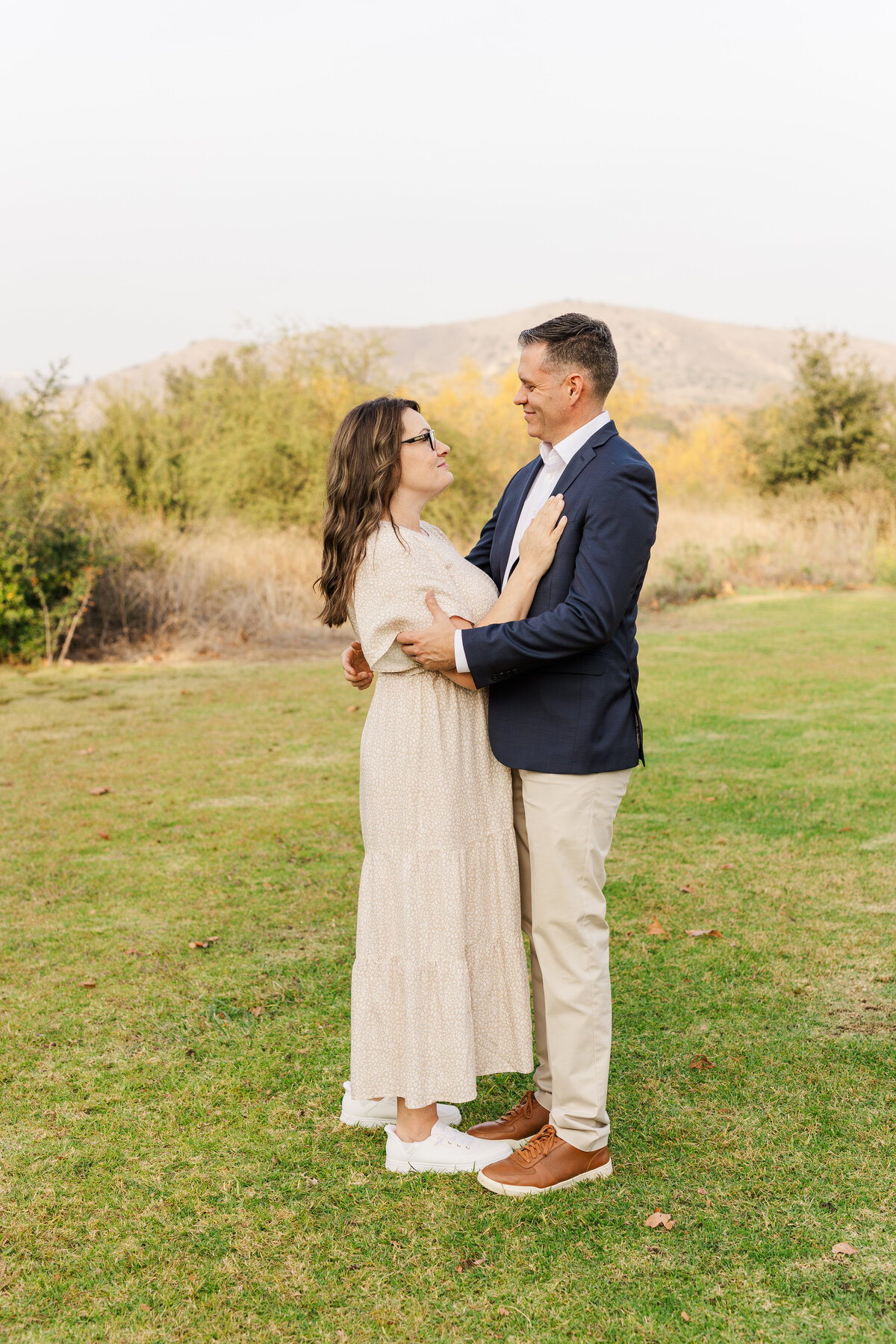 family_photo_irvine-52