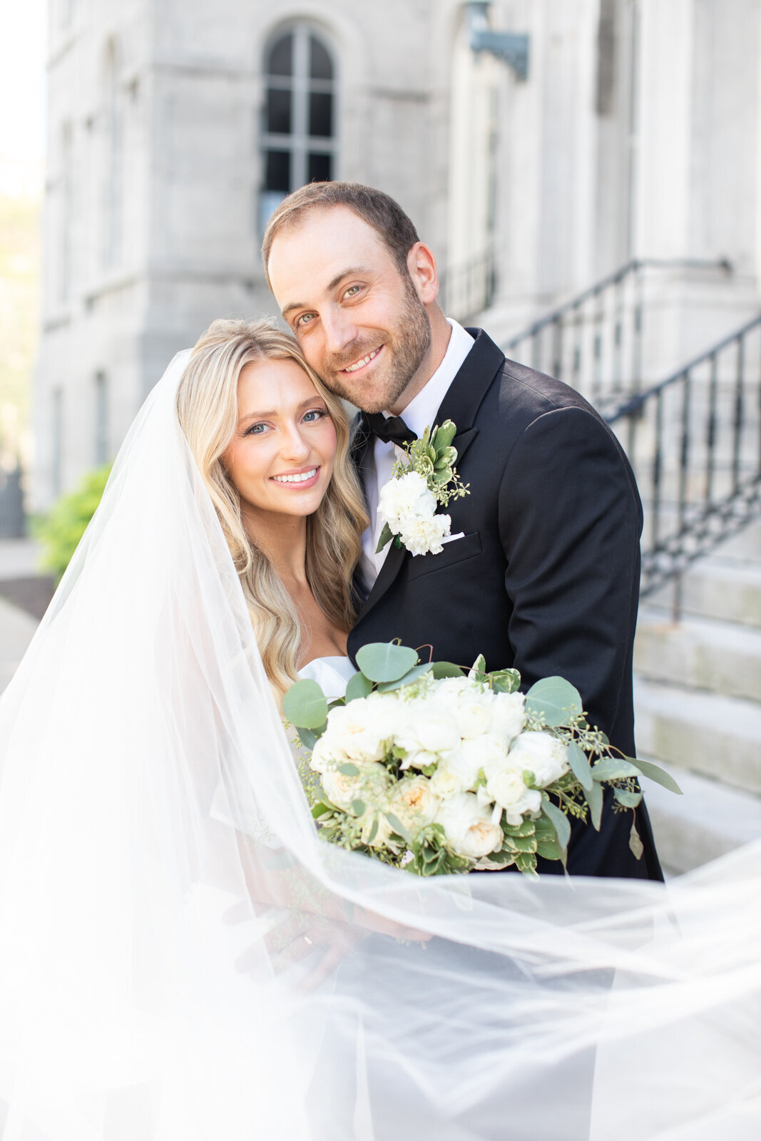 Hotel Syracuse Wedding_Blush Wood Studios-42
