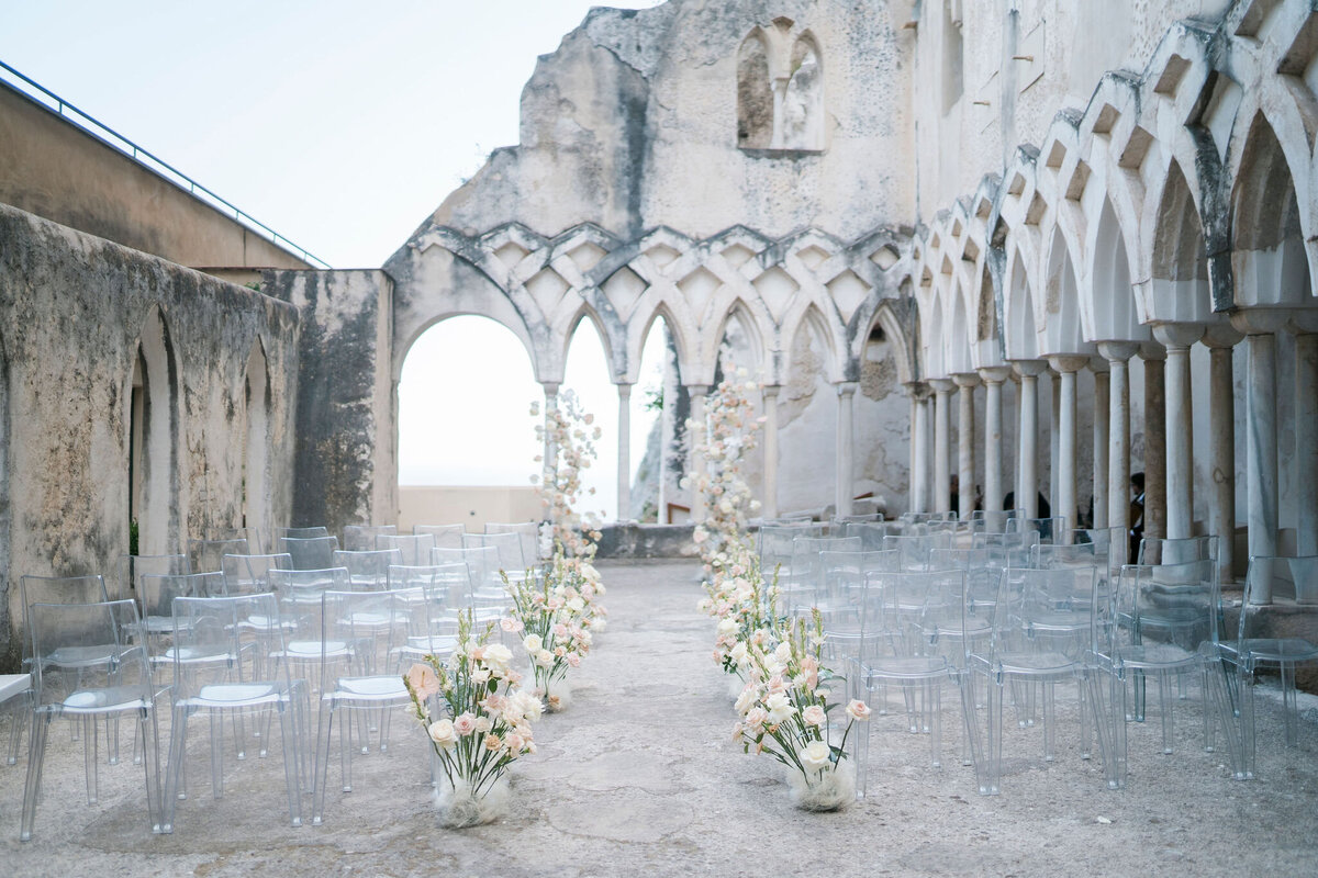 055-Convento-di-Amalfi-Amalfi Coast-Destination-Wedding-Italy-Cinematic-Editorial-Luxury-Fine-Art-Lisa-Vigliotta-Photography