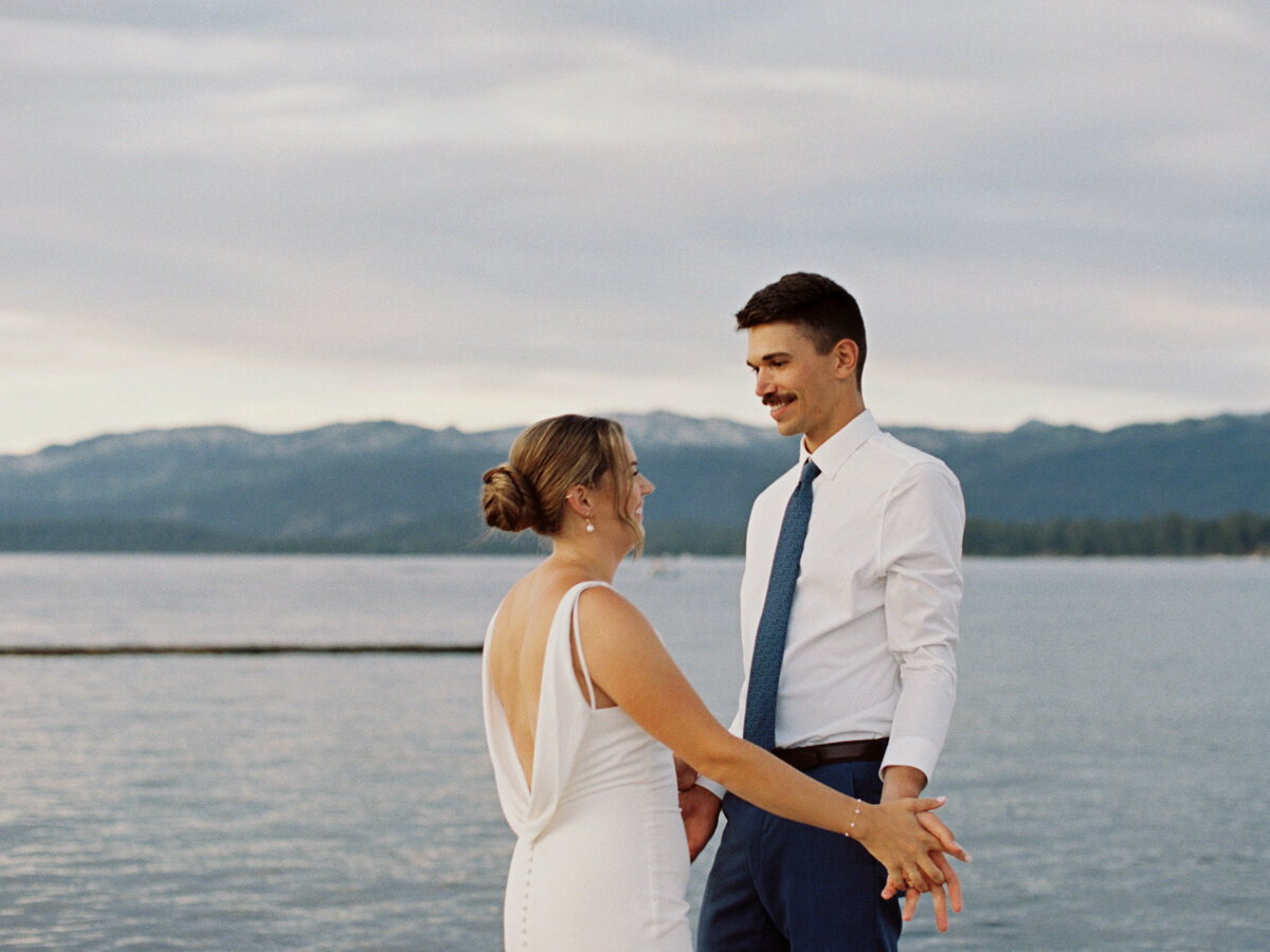 Idaho Wedding Photographer- Jenny Losee-48