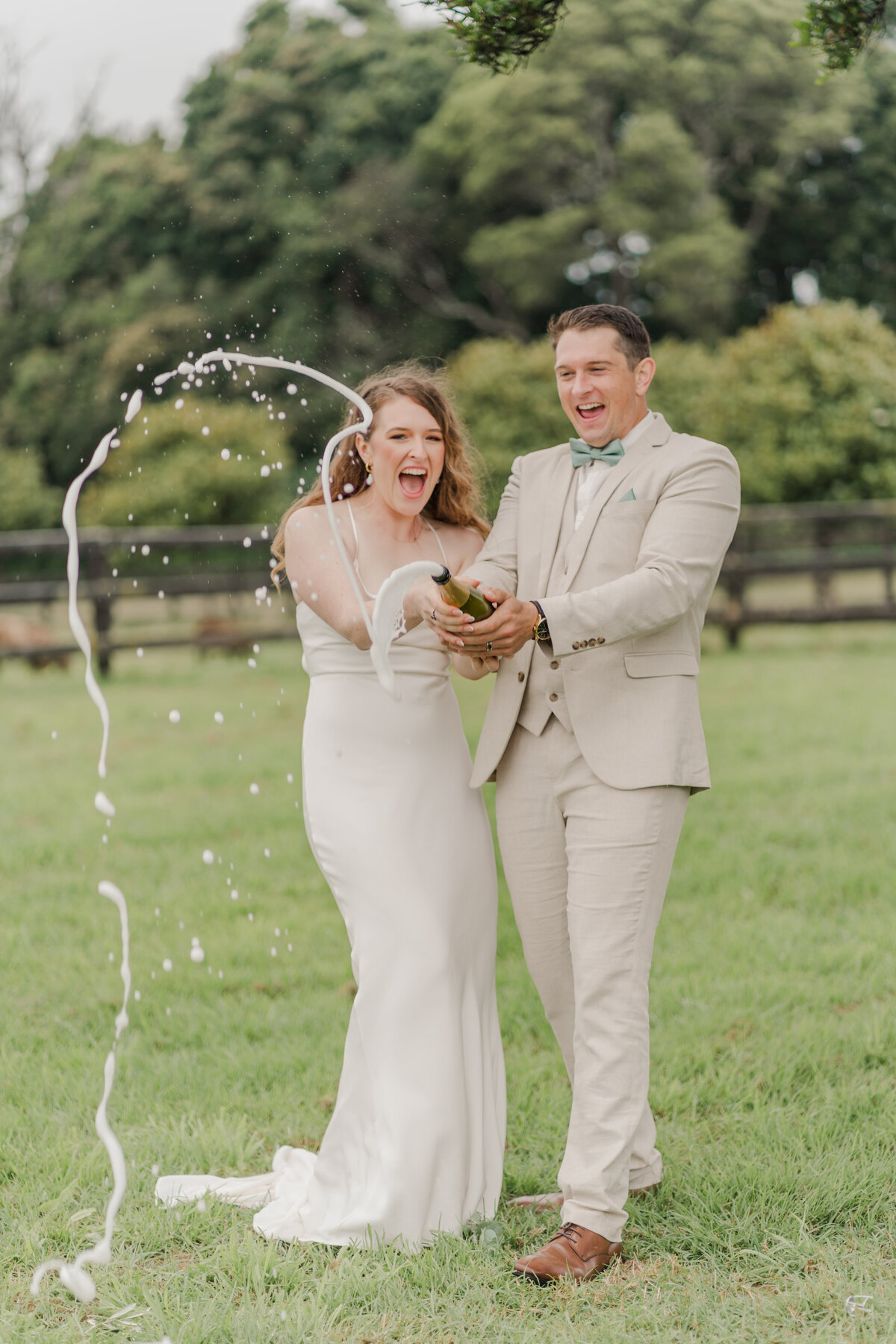 Best wedding photographer canberra