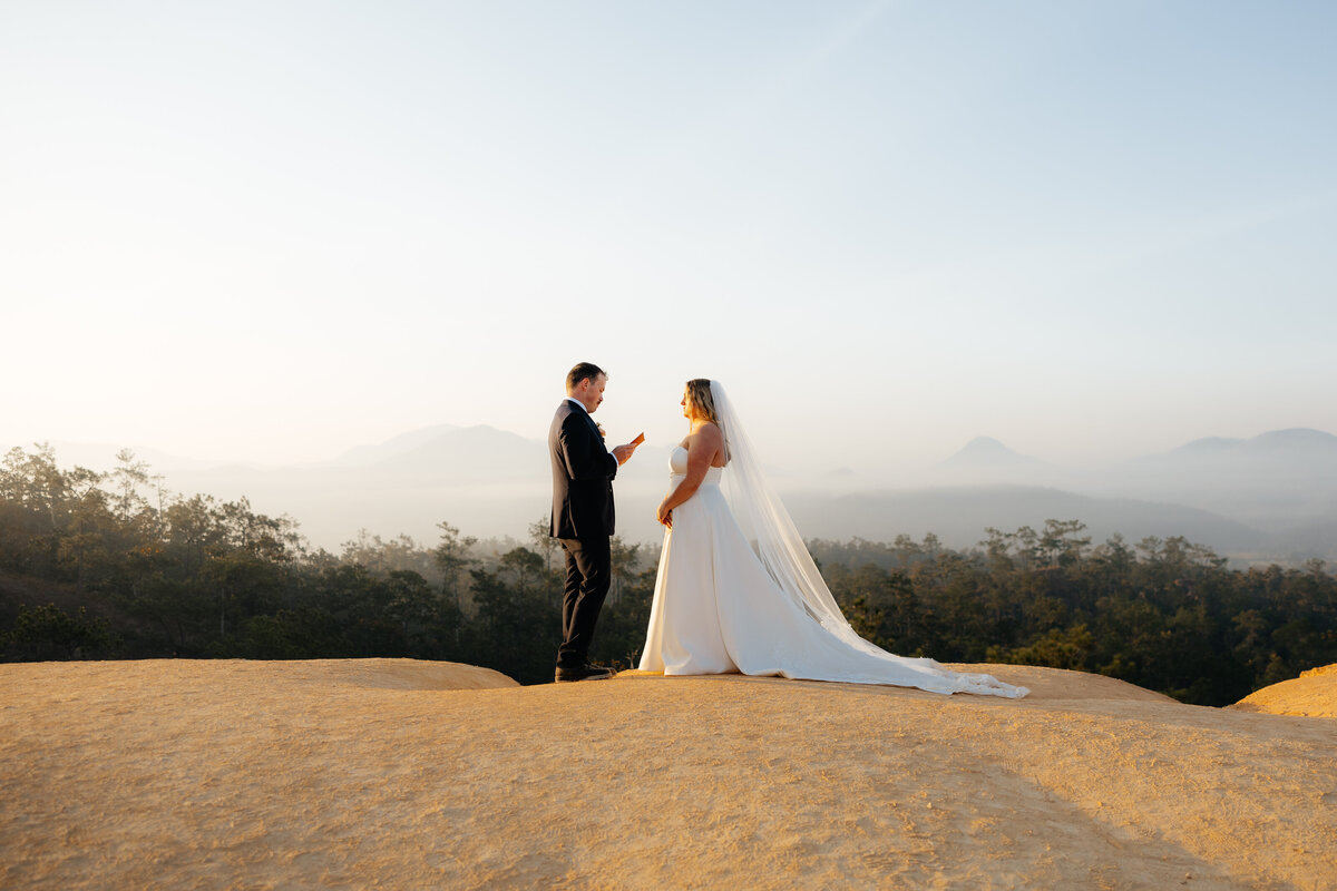 Lynzie and David Elopement-179