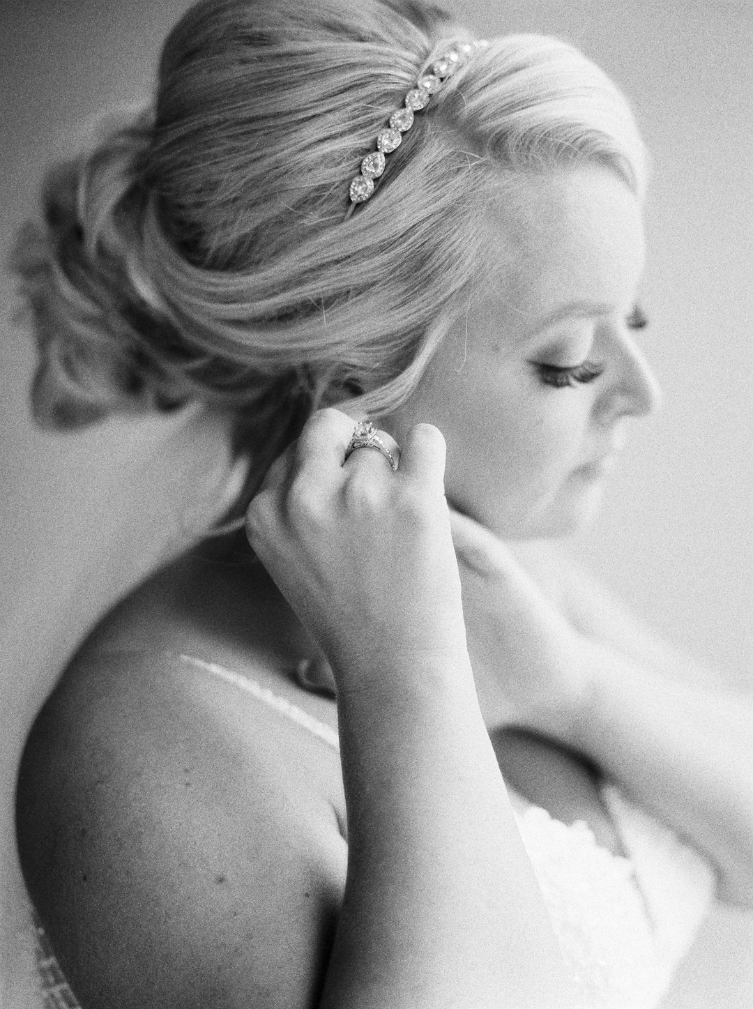 Teryn Lee Photography-Chilliwack Wedding34