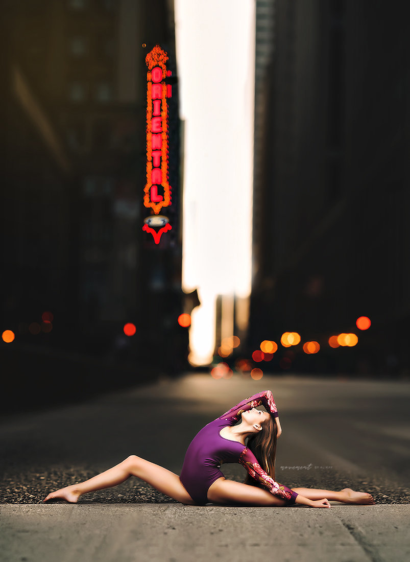 Kiley12 web