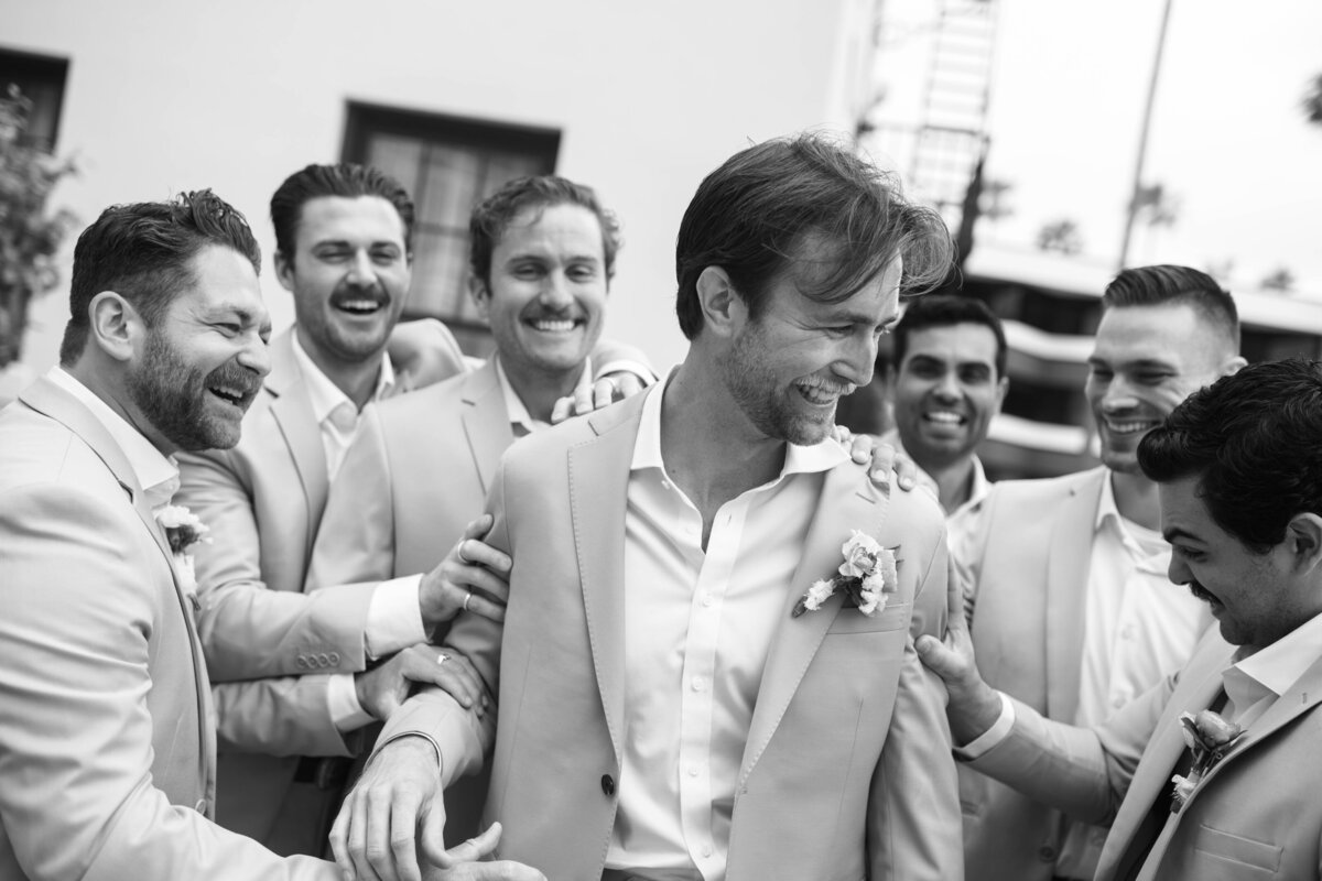 DavisWeddingPreviews_NiaRowlandPhoto-10