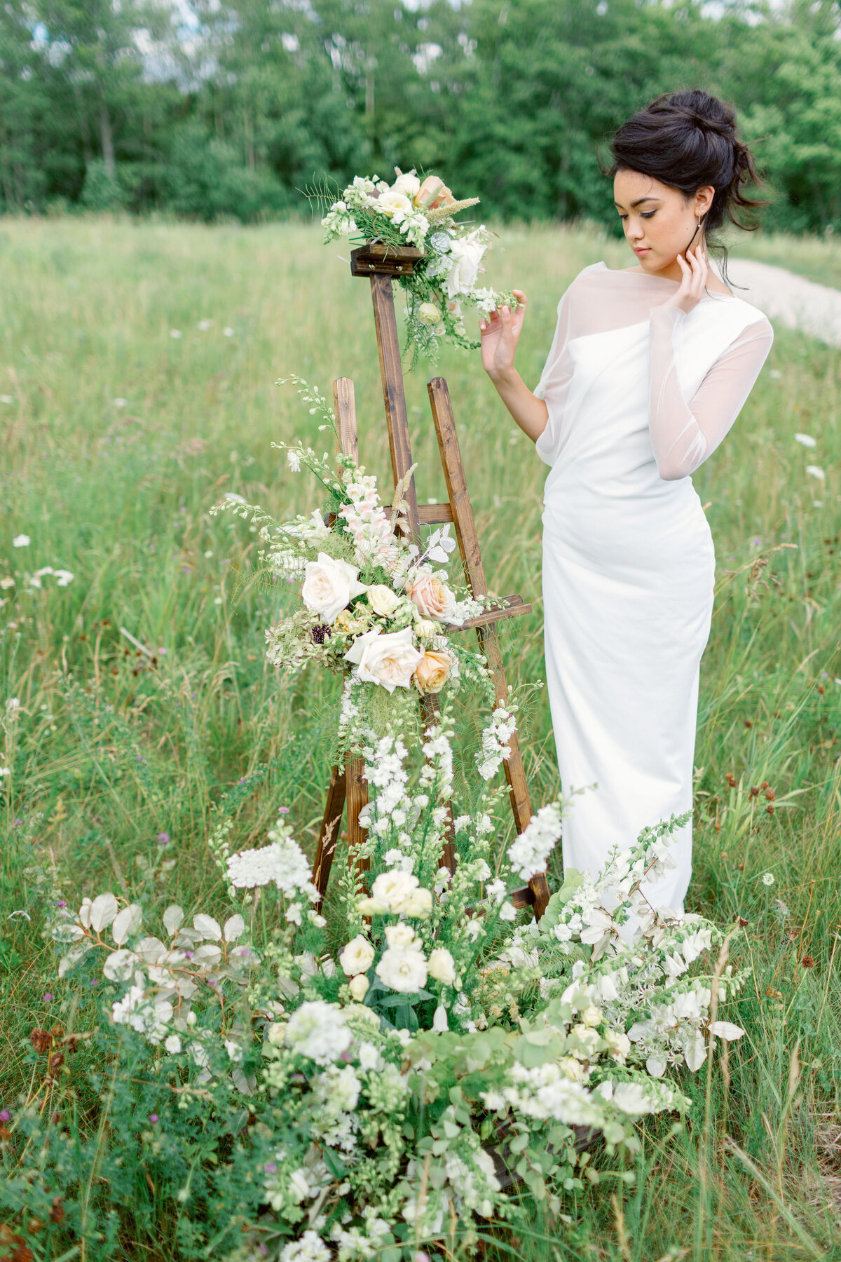 northern-haus-door-county-wedding-florist-16
