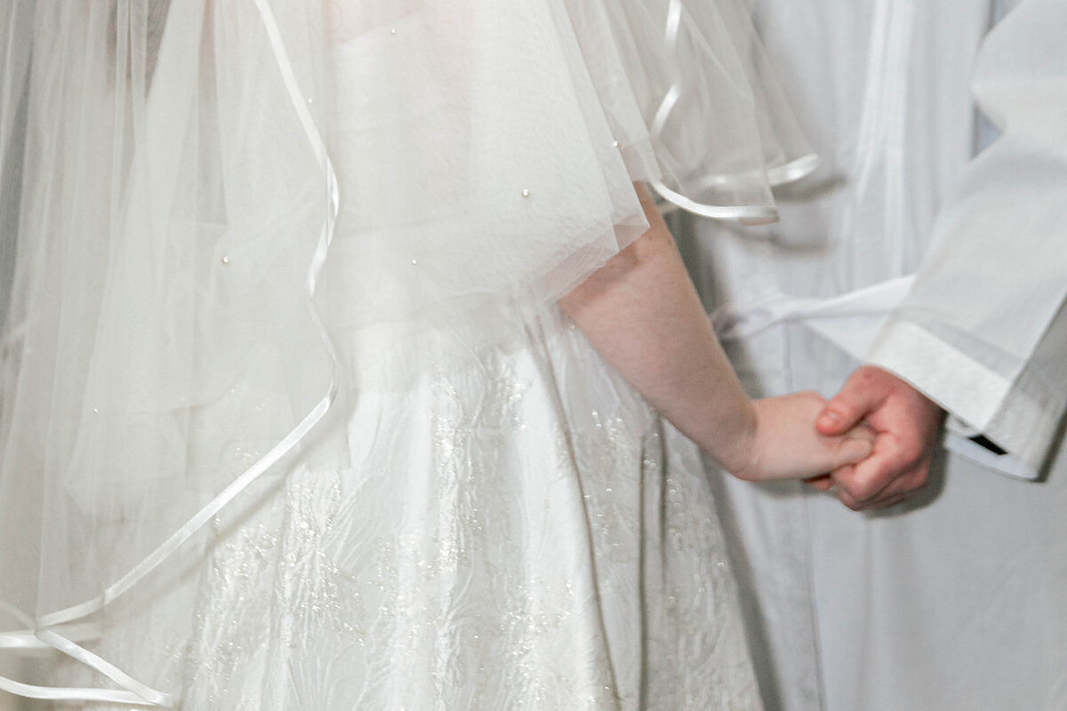 Eliana-Melmed-Photography-Chicago-LosAngeles-Jewish-WeddingPhotography-Chuppah-00218