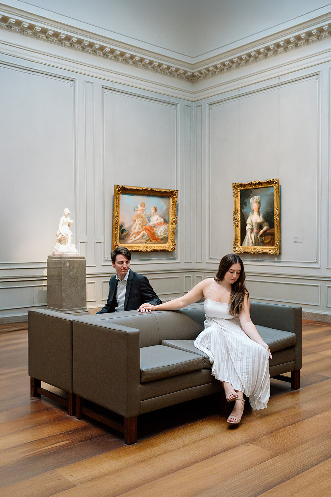 national-gallery-of-art-engagement-solveig-alex-54