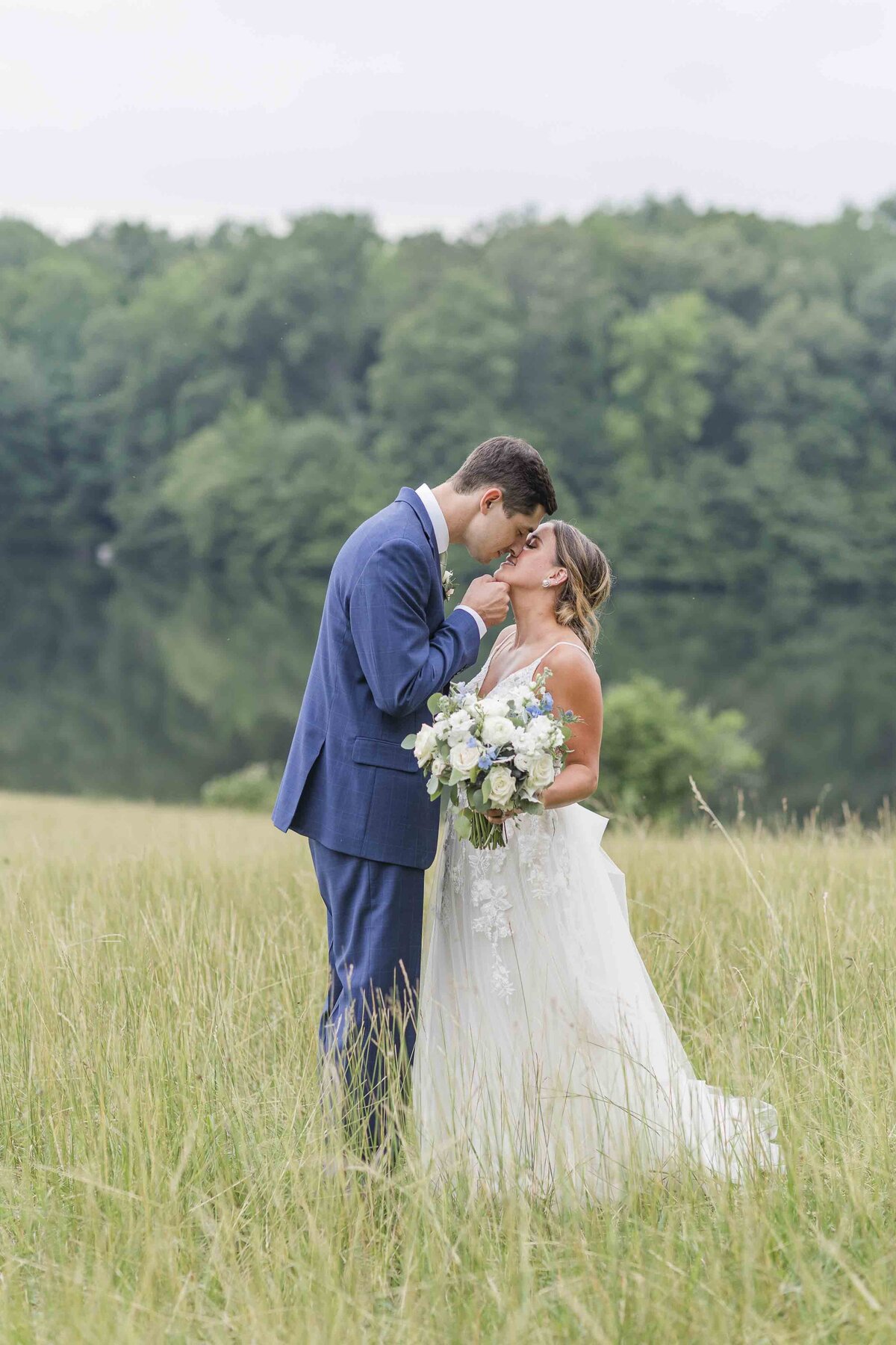 Richmond-Charlottesville–Virginia-Wedding-PhotographerL&D-Wedding_8