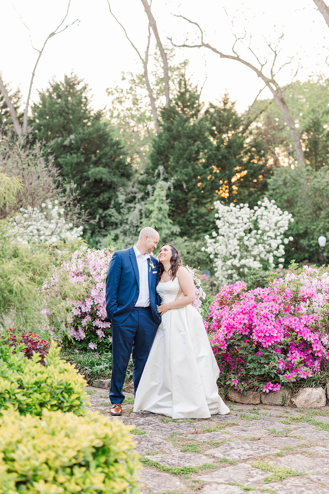 Wildflower-301-wedding-kpp-151_websize