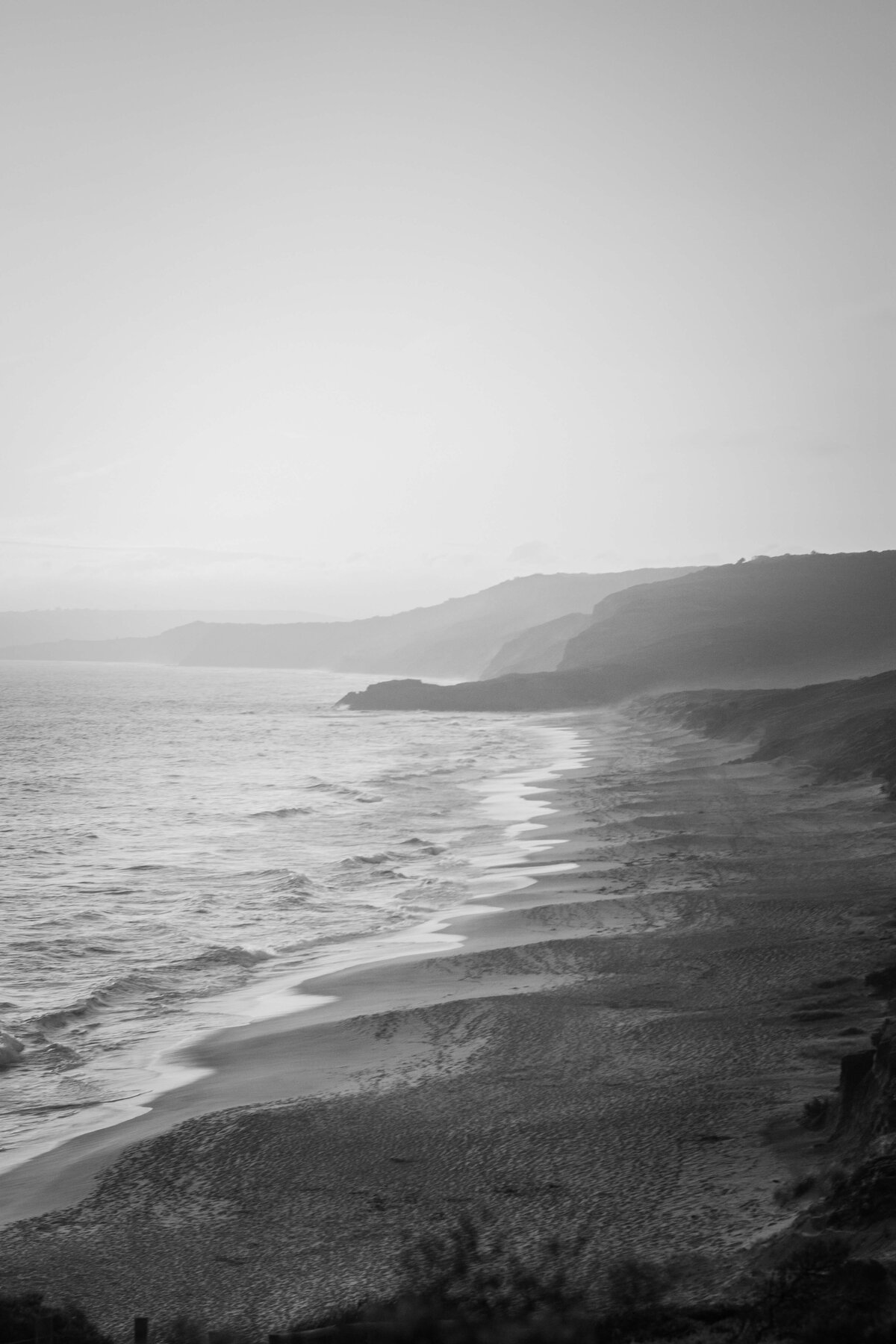 flynn-edwards-mp3jGUd3MFs-unsplash