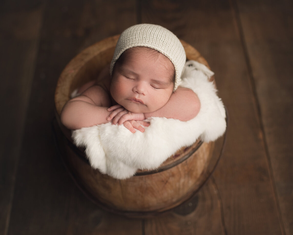 newborn-photographer-medford-oregon-112