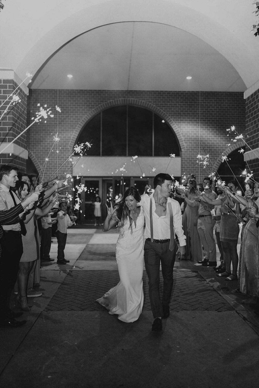 wichita-wedding-shelby-laine-photography-721