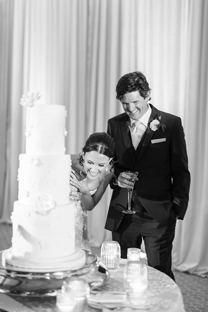 alfond-inn-wedding-211