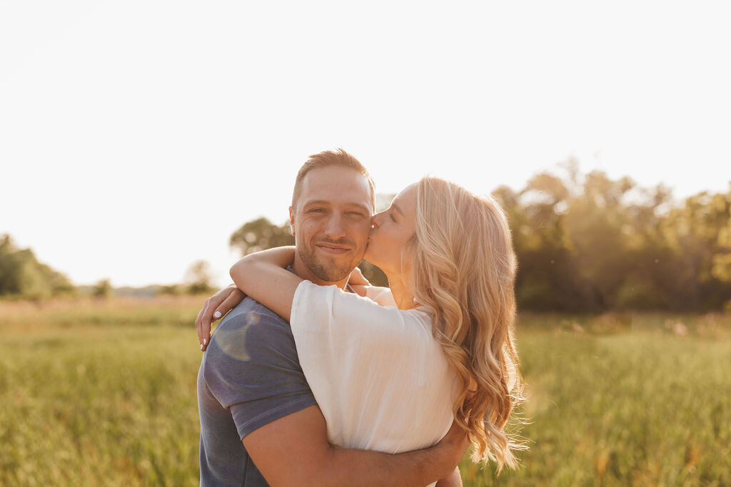 sjb-sarah-jane-bradley-photos-east-coast-philadelphia-new-york-destination-editorial-wedding-photographer-engagement-gallery2-10