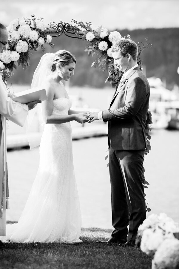 La-Vie-Photography-Wedding-Day-0623