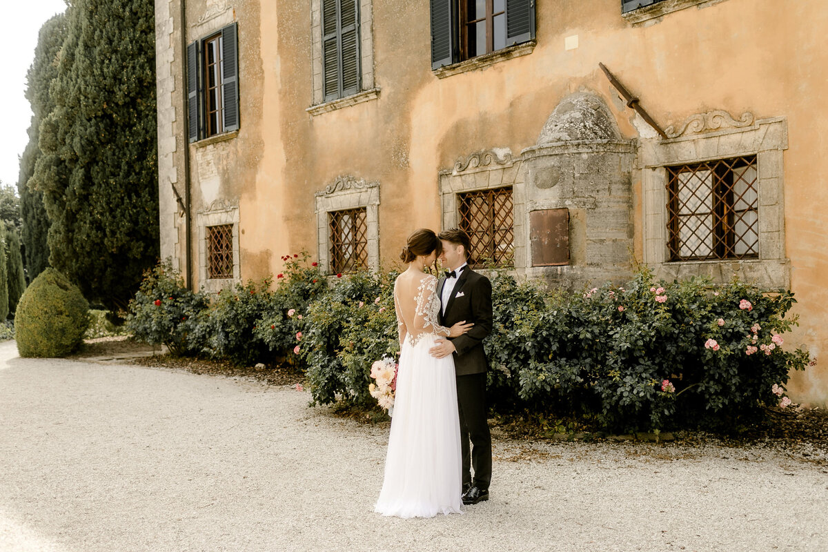tuscany-wedding-villa-di-ulignano-073