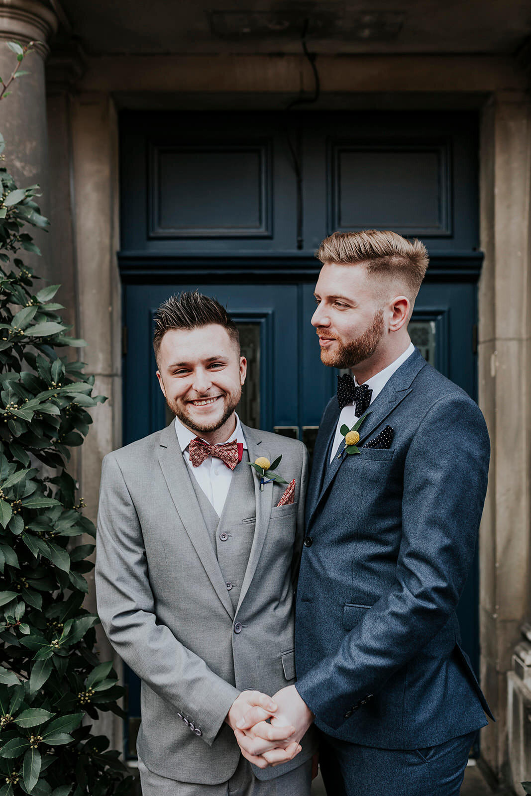 Gay_Wedding_Blog_Shoreditch_Elopement_by_Chenai_Joasis_Photography_0024