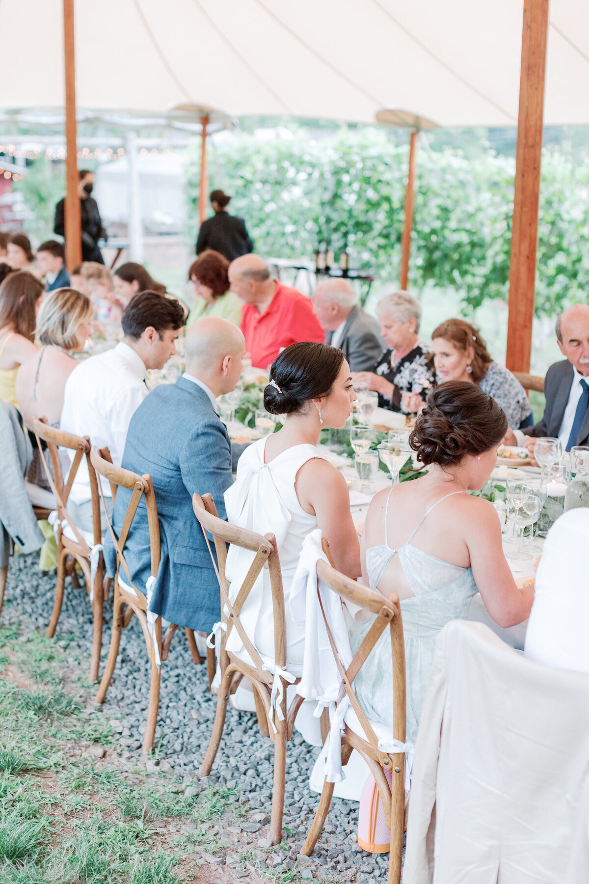 rosabianca-vineyards-wedding-catering-forks-and-fingers-catering-8