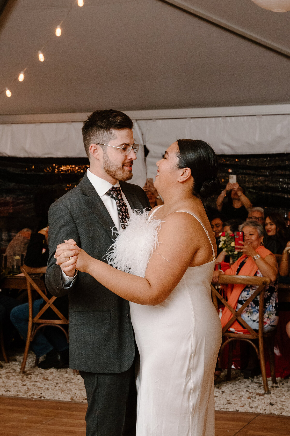 HQ-FINAL-ISABEL + MAX'S WEDDING-10.15.2022_Brenna Marie Photography-395