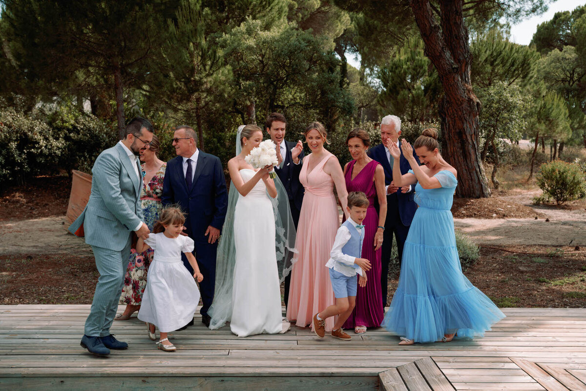 Flora_And_Grace_Comporta_Portugal_Editorial_Wedding_Photographer (136 von 348)