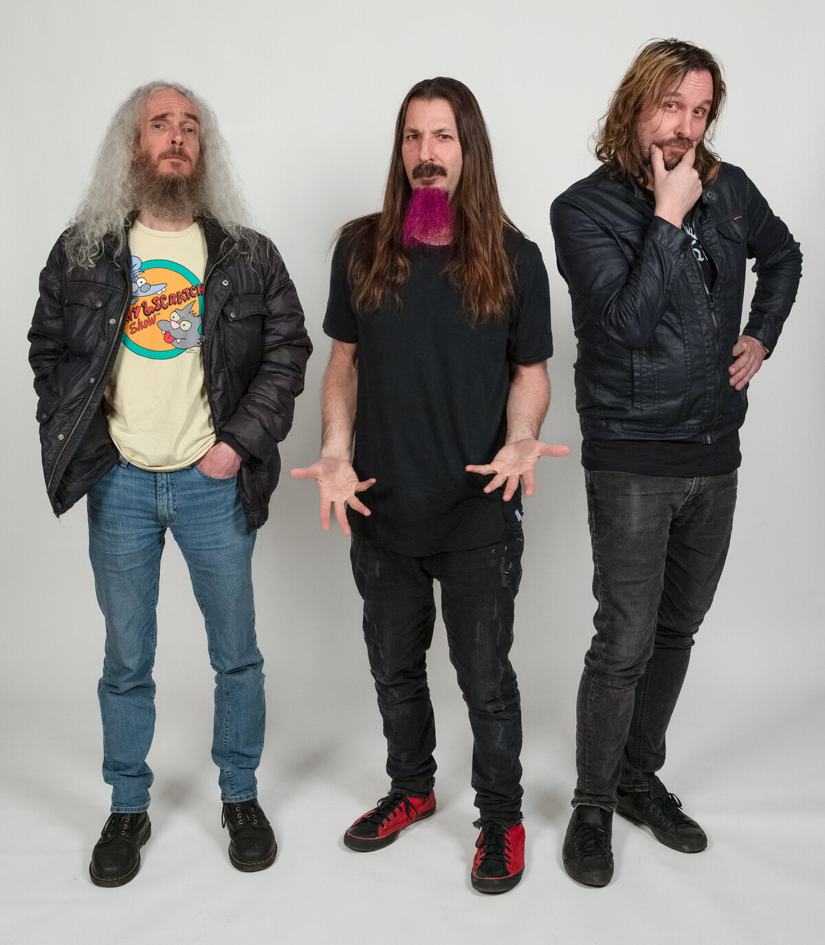 Approved Shot 1 - TheAristocrats-2023-color-PhotoByJonLuini