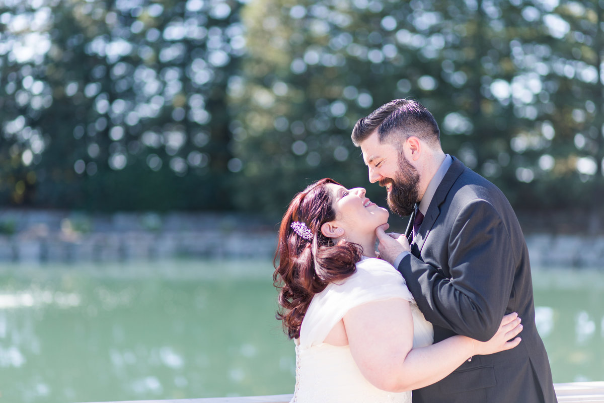 Chris+AudreyColor-9
