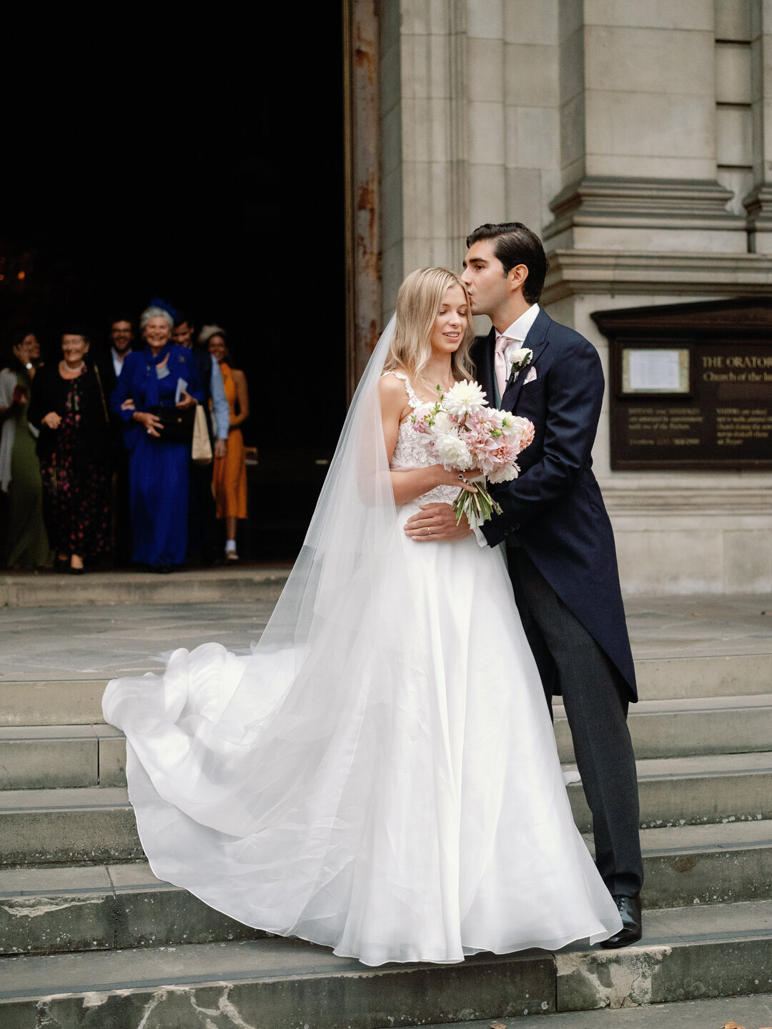 EmmaPilkington_Holly&Antoine-21