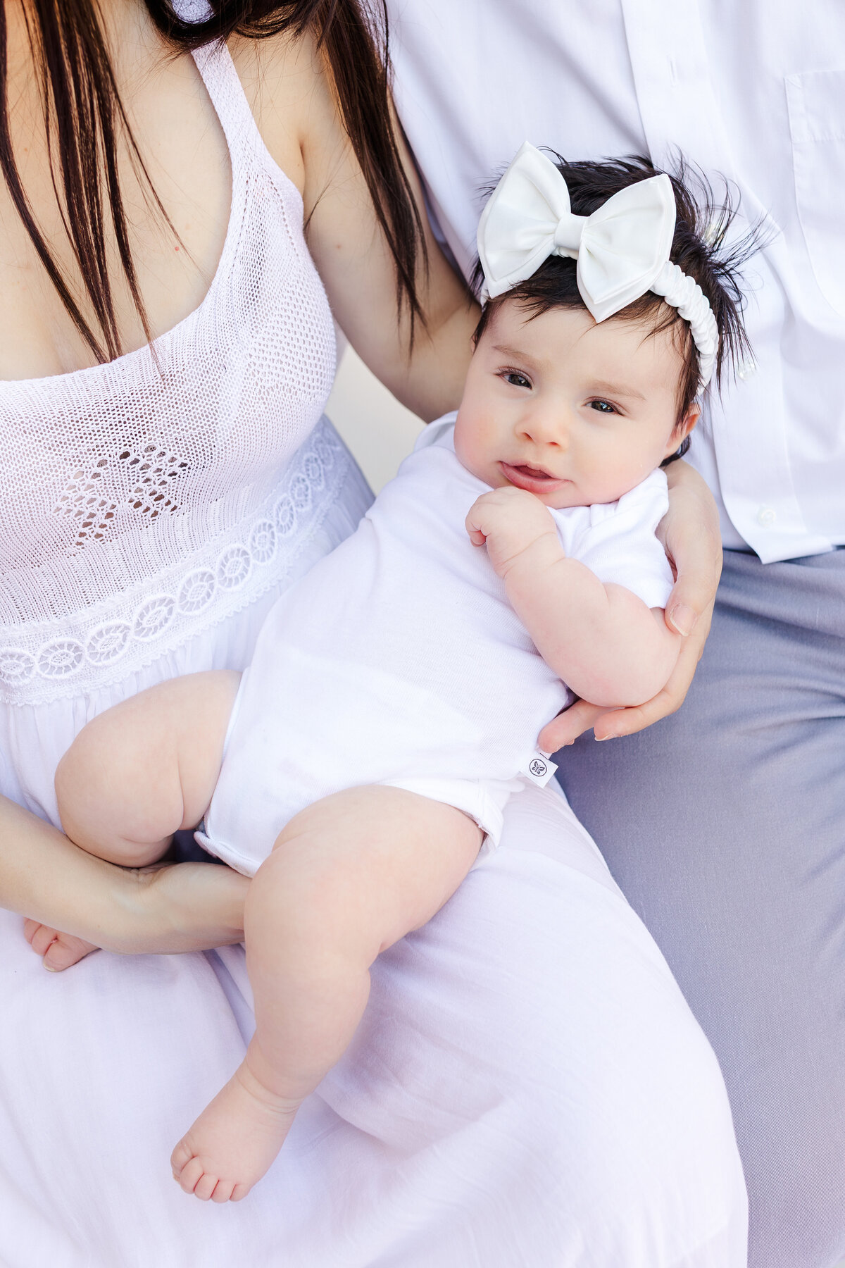 family_photo_orange_county-4