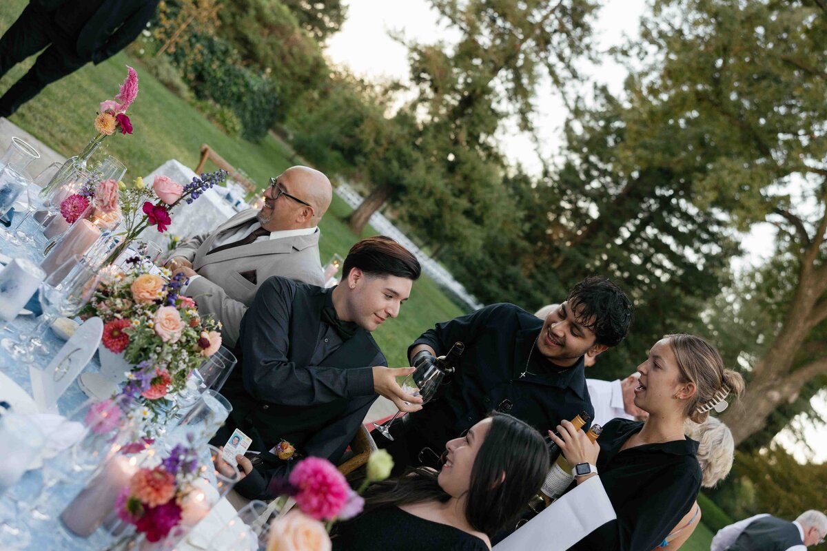 Park-Winters-Wedding-33