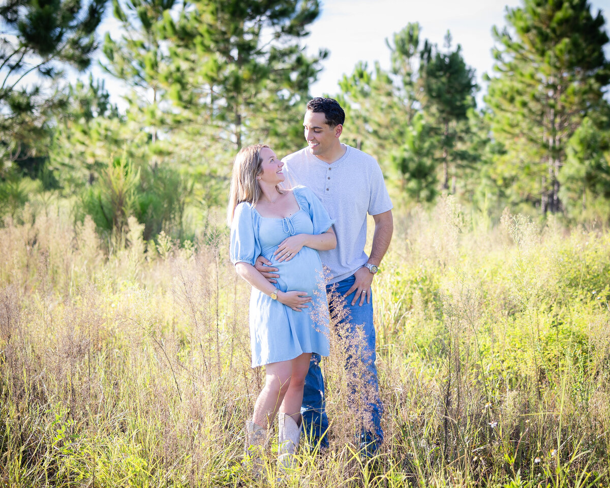 Orlando-Family-Photographer-Brooke11