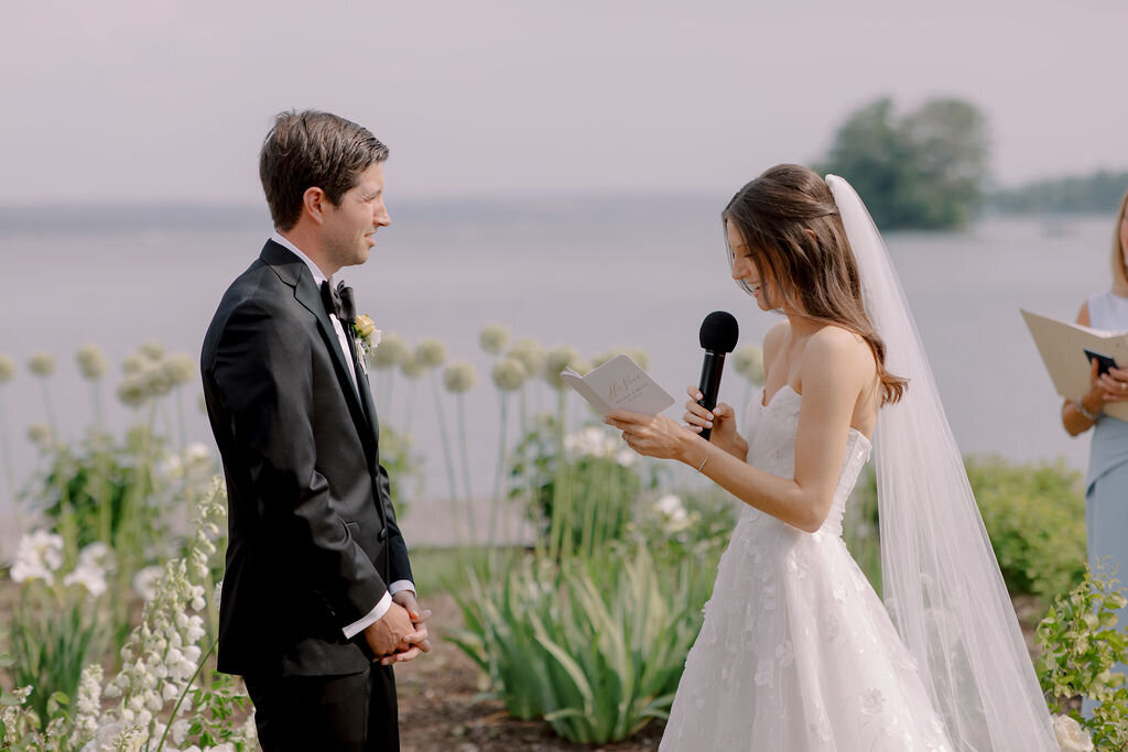 Lake-House-On-Canandaigua-Wedding-Ceremony-Verve-Event-Co-Finger-Lakes-New-York-Wedding-Planner (3)