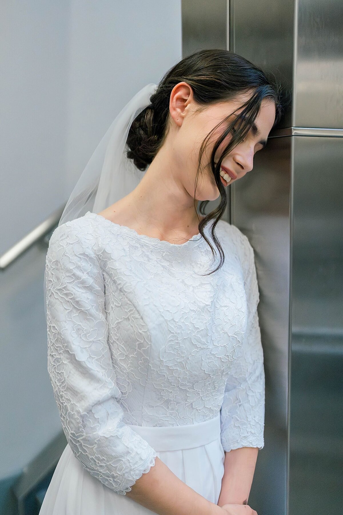 Eliana-Melmed-Photography-Chicago-LosAngeles-Jewish-WeddingPhotographer-CarmiKalman-CarmiReady-00126