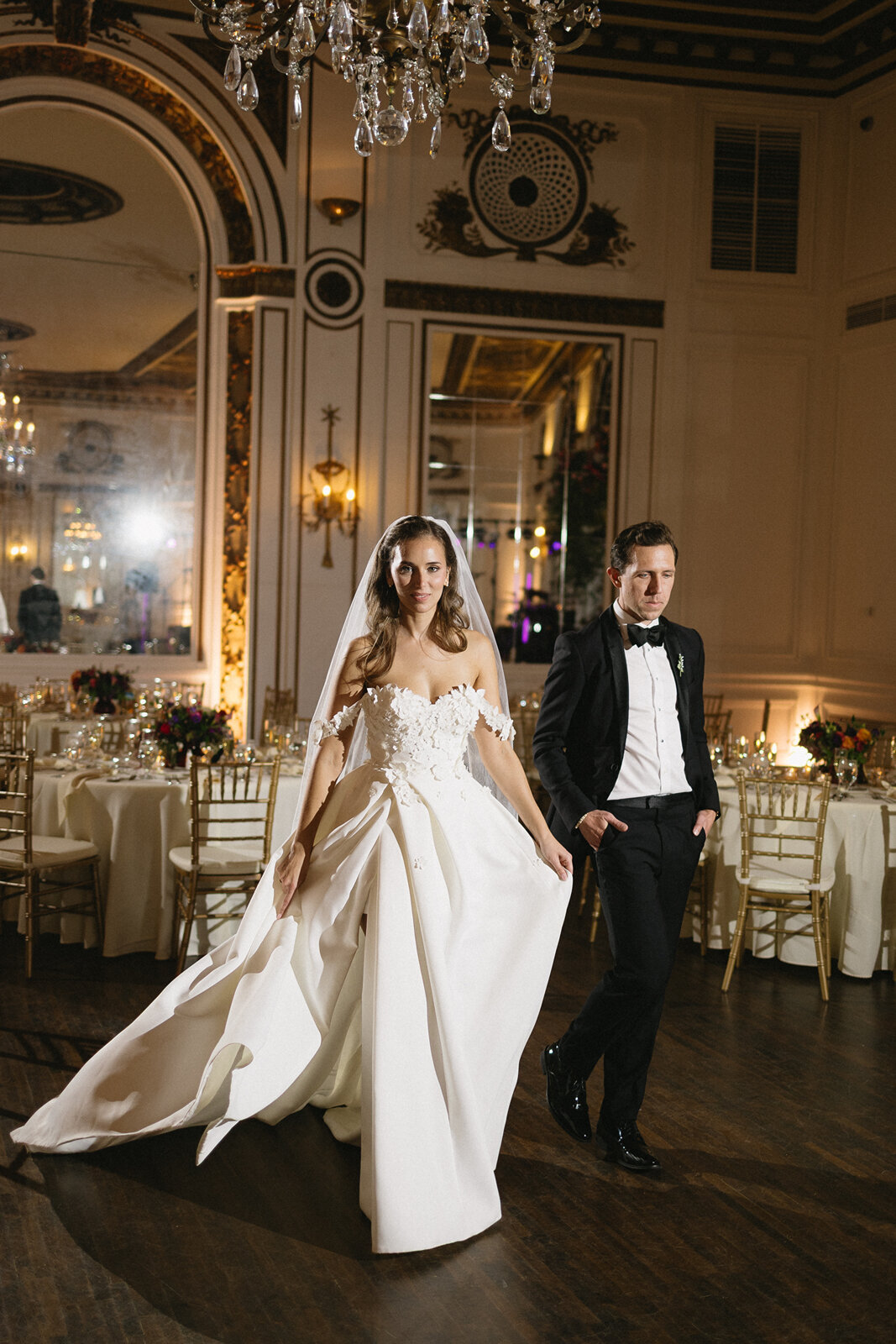 vogue-inspired-couple-portraits-colony-club