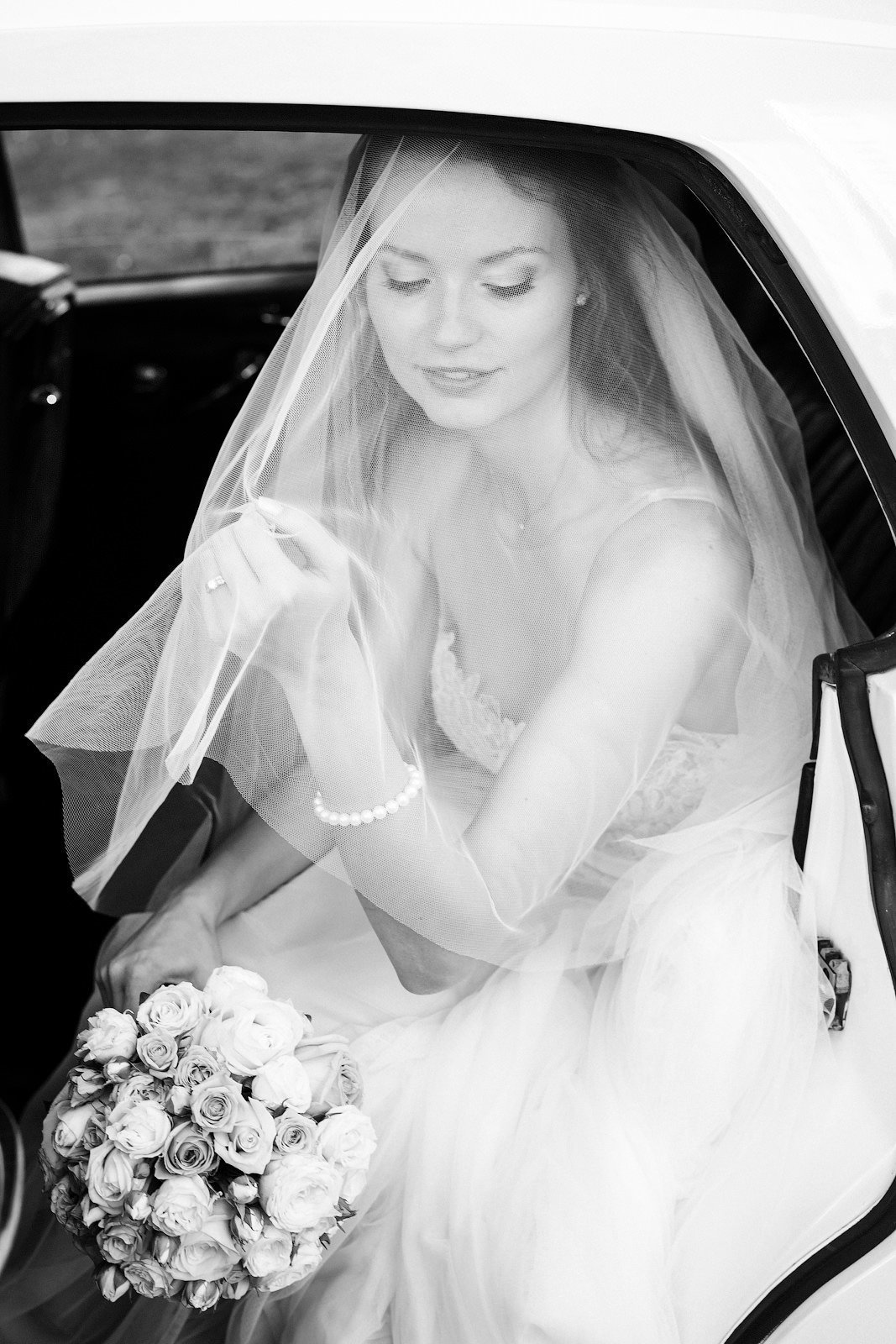 Hochzeit-la-redoute-bonn-hochzeitsfotograf-christina-eduard-photography-040