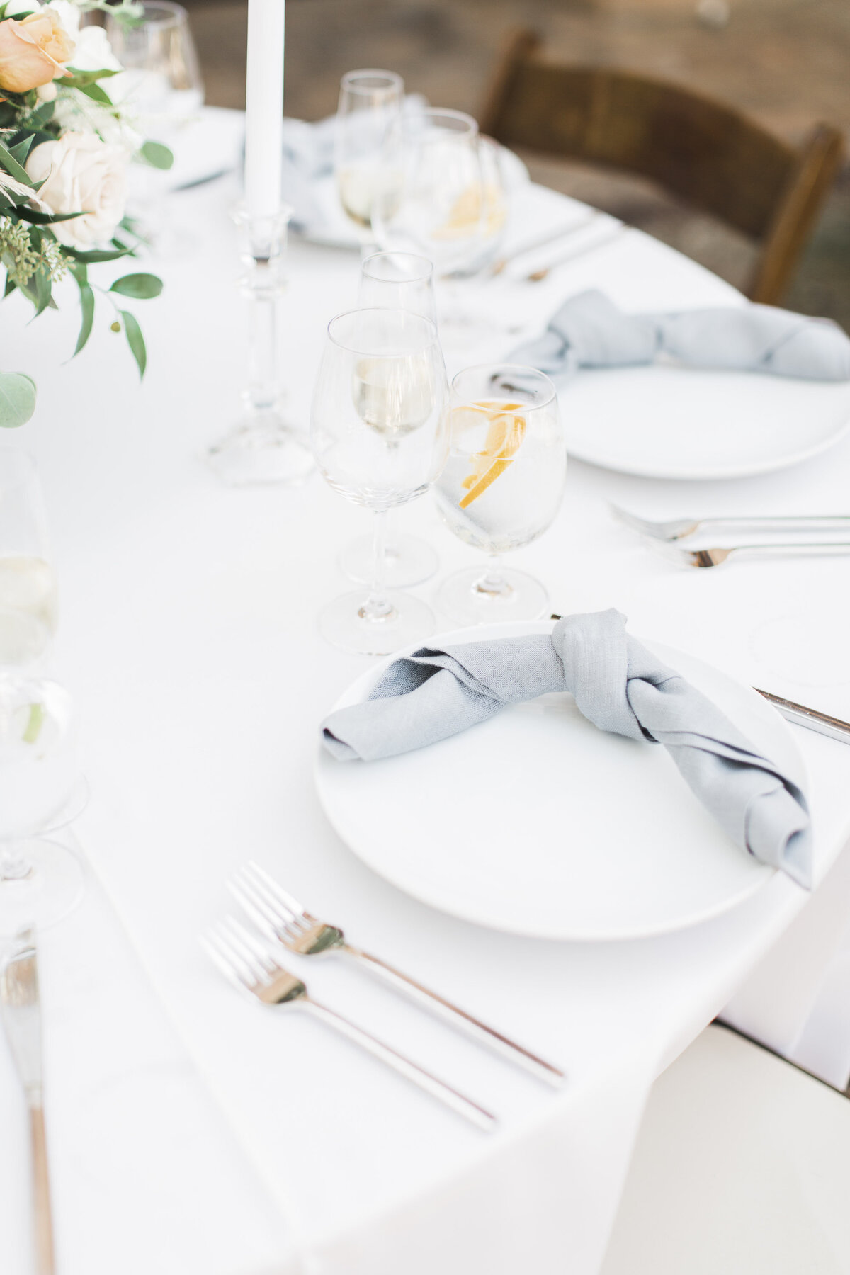 Carmel-Showit-Website-Template-For-Photographers-Coaches-Planners_76