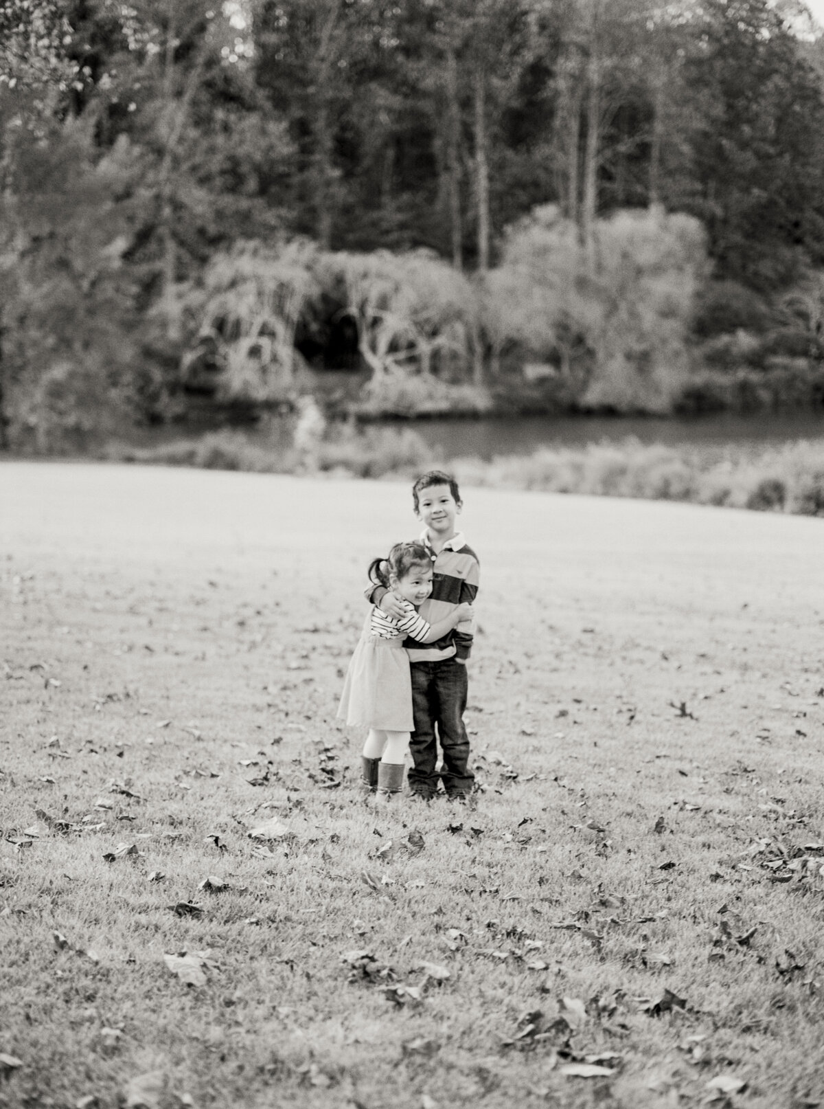 MeadowlarkFamilySession-20